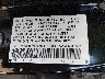 1HGCP267X9A****** Usados 2009 Honda Accord en Austin