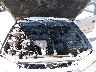 4T1BG22KXWU****** Repairable 1998 Toyota Camry in Fremont