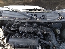 4T1BG22KXWU****** Used 1998 Toyota Camry in California State