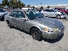 4T1BG22KXWU****** Salvage and Wrecked 1998 Toyota Camry in Fremont