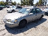 4T1BG22KXWU****** Used and Repairable 1998 Toyota Camry in Fremont