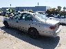 4T1BG22KXWU****** Salvage and Repairable 1998 Toyota Camry in Fremont