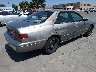 4T1BG22KXWU****** Salvage and Wrecked 1998 Toyota Camry in California State