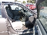 4T1BG22KXWU****** Used and Repairable 1998 Toyota Camry in California State