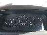 4T1BG22KXWU****** Salvage 1998 Toyota Camry in Fremont