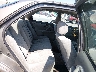4T1BG22KXWU****** Wrecked 1998 Toyota Camry in Fremont