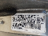 4T1BG22KXWU****** Used 1998 Toyota Camry in Fremont