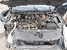 1MEHM42W99G****** Reparables 2009 Mercury Sable en Cleveland