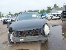 1MEHM42W99G****** Usados 2009 Mercury Sable en Estado de Ohio