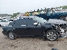 1MEHM42W99G****** Reparables 2009 Mercury Sable en Estado de Ohio