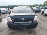 1MEHM42W99G****** Usados 2009 Mercury Sable