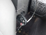 1MEHM42W99G****** Salvamento 2009 Mercury Sable en Estado de Ohio