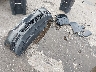 1MEHM42W99G****** Destrozados 2009 Mercury Sable en Estado de Ohio