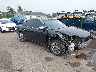 1MEHM42W99G****** Salvamento y Destrozados 2009 Mercury Sable en Cleveland