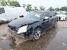 1MEHM42W99G****** Usados y Reparables 2009 Mercury Sable en Cleveland