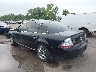 1MEHM42W99G****** Salvamento y Reparables 2009 Mercury Sable en Cleveland