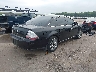 1MEHM42W99G****** Salvamento y Destrozados 2009 Mercury Sable en Estado de Ohio