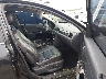 1MEHM42W99G****** Usados y Reparables 2009 Mercury Sable en Estado de Ohio