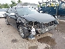 1MEHM42W99G****** Salvamento y Reparables 2009 Mercury Sable en Estado de Ohio