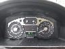 1MEHM42W99G****** Salvamento 2009 Mercury Sable en Cleveland