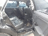 1MEHM42W99G****** Destrozados 2009 Mercury Sable en Cleveland
