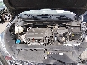 KM8J3CAL1LU****** Repairable 2020 Hyundai Tucson in Salt Lake City
