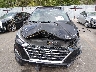 KM8J3CAL1LU****** Wrecked 2020 Hyundai Tucson in Utah State