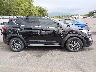 KM8J3CAL1LU****** Used 2020 Hyundai Tucson in Utah State