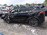 KM8J3CAL1LU****** Repairable 2020 Hyundai Tucson in Utah State