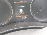 KM8J3CAL1LU****** Salvage 2020 Hyundai Tucson