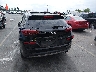 KM8J3CAL1LU****** Wrecked 2020 Hyundai Tucson