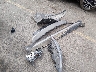 KM8J3CAL1LU****** Salvage 2020 Hyundai Tucson in Utah State
