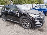 KM8J3CAL1LU****** Salvage and Wrecked 2020 Hyundai Tucson in Salt Lake City