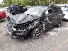 KM8J3CAL1LU****** Used and Repairable 2020 Hyundai Tucson in Salt Lake City