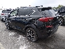 KM8J3CAL1LU****** Salvage and Repairable 2020 Hyundai Tucson in Salt Lake City