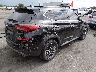 KM8J3CAL1LU****** Salvage and Wrecked 2020 Hyundai Tucson in Utah State