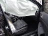 KM8J3CAL1LU****** Used and Repairable 2020 Hyundai Tucson in Utah State