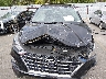 KM8J3CAL1LU****** Salvage and Repairable 2020 Hyundai Tucson in Utah State
