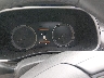 KM8J3CAL1LU****** Salvage 2020 Hyundai Tucson in Salt Lake City