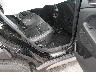 KM8J3CAL1LU****** Wrecked 2020 Hyundai Tucson in Salt Lake City