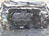 3VWD17AJXEM****** Repairable 2014 Volkswagen Jetta in Knoxville