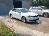 3VWD17AJXEM****** Salvage and Wrecked 2014 Volkswagen Jetta in Knoxville