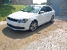 3VWD17AJXEM****** Used and Repairable 2014 Volkswagen Jetta in Knoxville