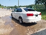 3VWD17AJXEM****** Salvage and Repairable 2014 Volkswagen Jetta in Knoxville