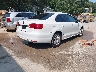 3VWD17AJXEM****** Salvage and Wrecked 2014 Volkswagen Jetta in Tennessee State