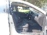 3VWD17AJXEM****** Used and Repairable 2014 Volkswagen Jetta in Tennessee State