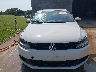 3VWD17AJXEM****** Salvage and Repairable 2014 Volkswagen Jetta in Tennessee State
