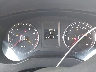 3VWD17AJXEM****** Salvage 2014 Volkswagen Jetta in Knoxville