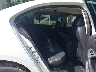 3VWD17AJXEM****** Wrecked 2014 Volkswagen Jetta in Knoxville