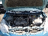 JTDKDTB32C1****** Repairable 2012 Toyota Prius C in Phoenix